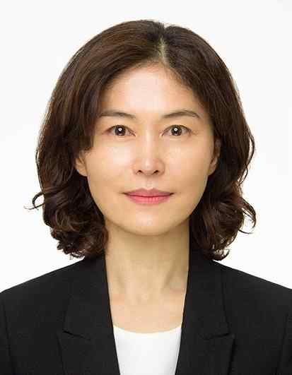 박연희 프로필 사진
